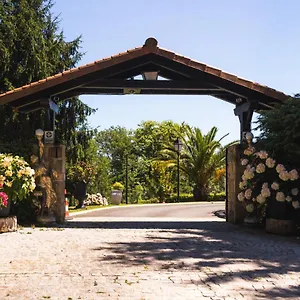 Higer , Hondarribia España