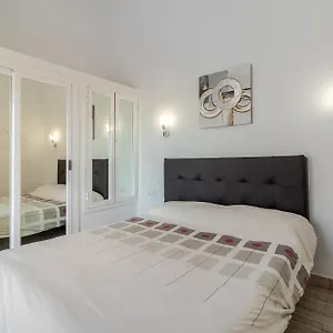 Flatguest Sonemar Maspalomas (Gran Canaria)