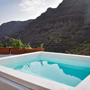 Casa Pitita Maspalomas (Gran Canaria)