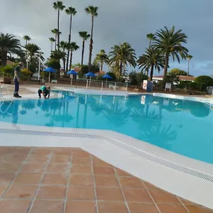 Vegas503 Maspalomas (Gran Canaria)