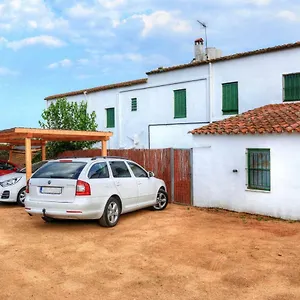 Masia Cal Ros , S'Agaró España