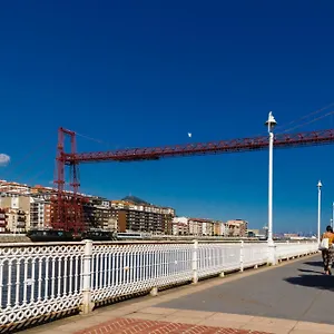 Bluehousesopela , Sopelana España